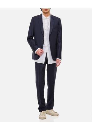Paul Smith Tailored Fit Jacket