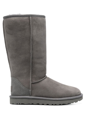UGG Classic Tall boots - Grey