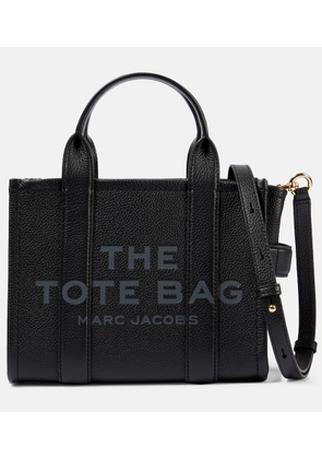Marc Jacobs The Small leather tote bag
