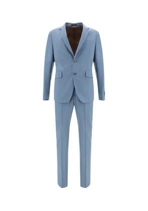 Paul Smith Tailoring Suit