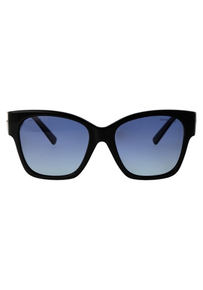 Tiffany & Co. 0Tf4216 Sunglasses