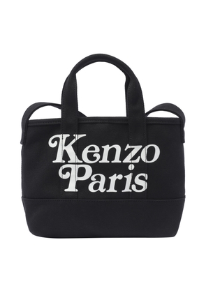 Small Kenzo Paris Bag