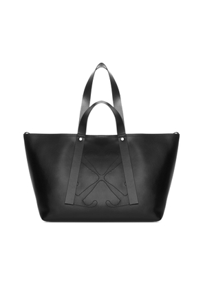Off-White Day Off Tote Bag