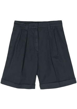 Aspesi Mod 0210 Shorts