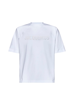 Jacquemus T-Shirt