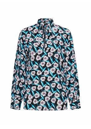 Diane Von Furstenberg Shirt