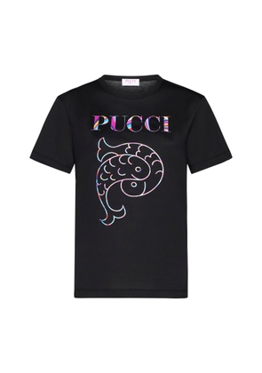 Pucci T-Shirt