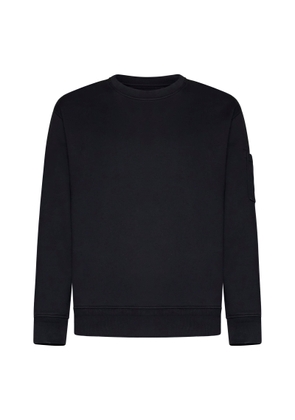 C.p. Company Sweater