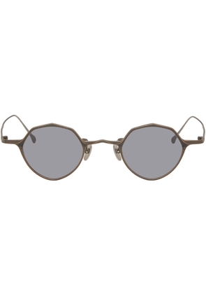 RIGARDS Bronze RG1019CU Sunglasses