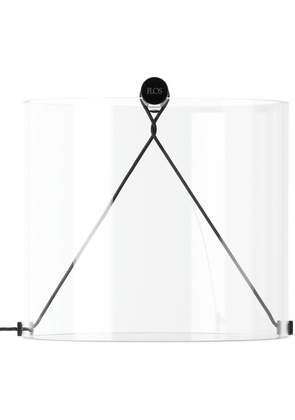 Flos Black To-Tie T1 Table Lamp