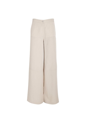 Theory Carpenter Cargo Trousers