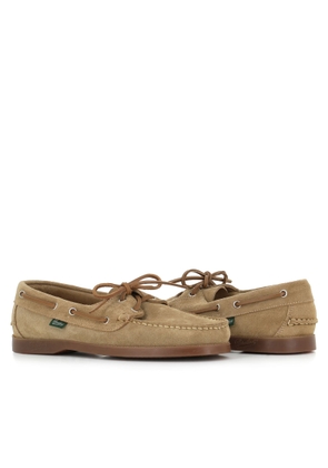 Paraboot Loafer Barth