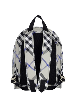 Burberry Shield Backpack
