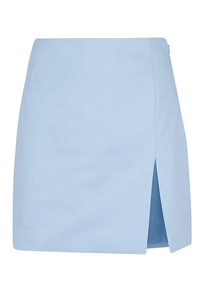 The Andamane Gioia Mini Skirt