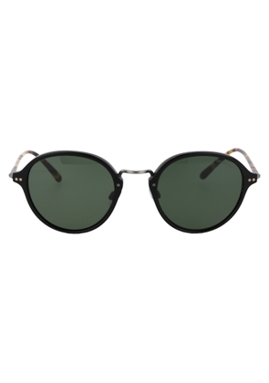 Giorgio Armani 0Ar8139 Sunglasses