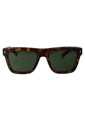 Dolce & Gabbana Eyewear 0Dg4413 Sunglasses