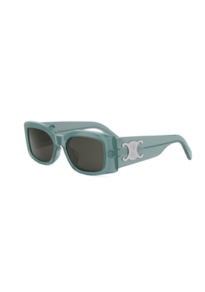 Celine Cl40282U 93A Sunglasses