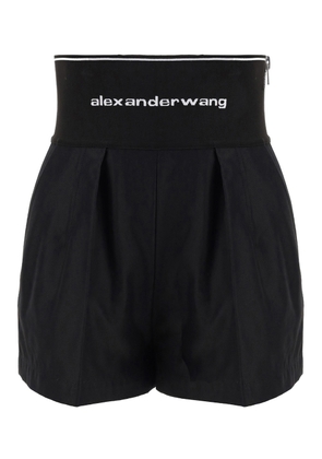 Alexander Wang Bermuda Shorts