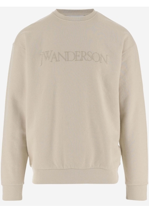 J.w. Anderson Sweatshirt