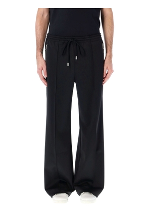 J.w. Anderson Trackpant