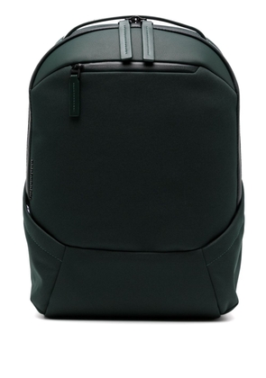 Troubadour Apex 3.0 backpack - Green
