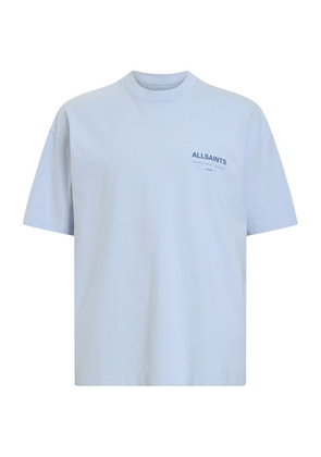 Allsaints Access T-Shirt