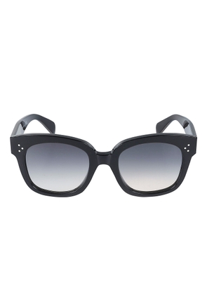 Celine Cl4002Un Sunglasses