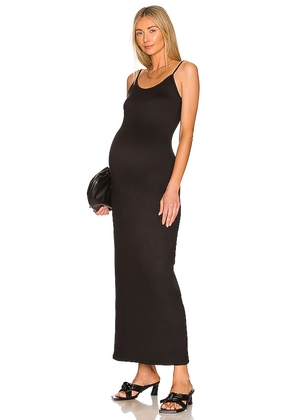 BUMPSUIT The Jane Dress in Black. Size M, S, XS.