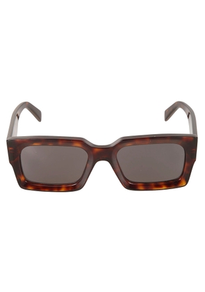 Celine Cl40280U Sunglasses