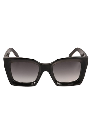 Celine Cl40130I Sunglasses