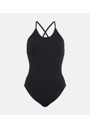 Toteme One-piece swimsuit