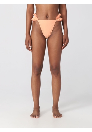 Swimsuit ANDREA IYAMAH Woman color Pink