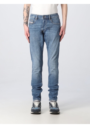 Diesel denim jeans