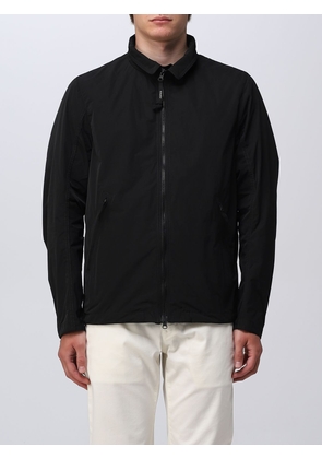 Jacket ASPESI Men color Black