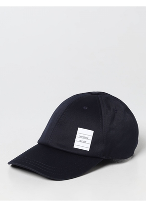 Thom Browne cotton hat