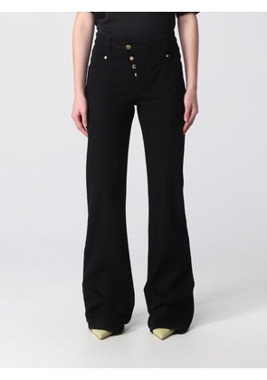 Jeans TOM FORD Woman color Black