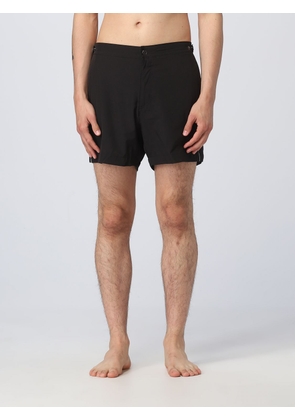 Michael Michael Kors swimsuit in nylon