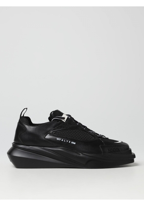 Sneakers ALYX Men color Black