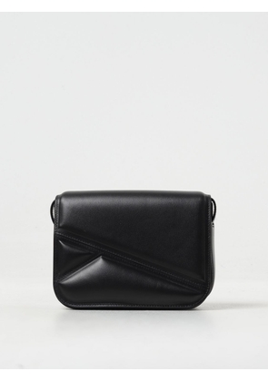 Mini Bag WANDLER Woman color Black