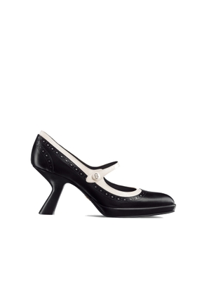 Dior Specta Mary Jane Pumps