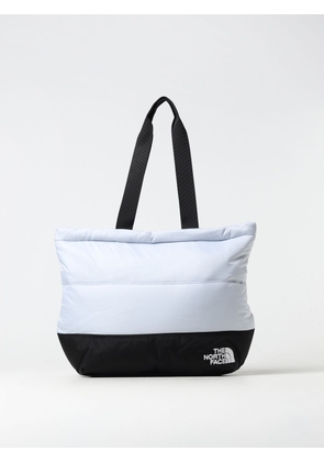 Bags THE NORTH FACE Men color White