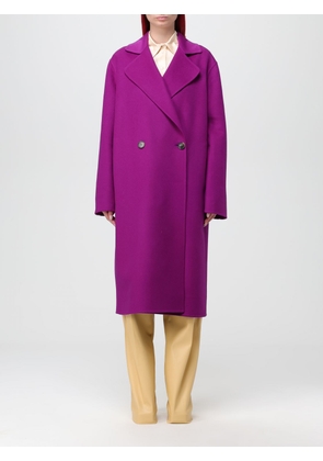 Stella McCartney wool coat