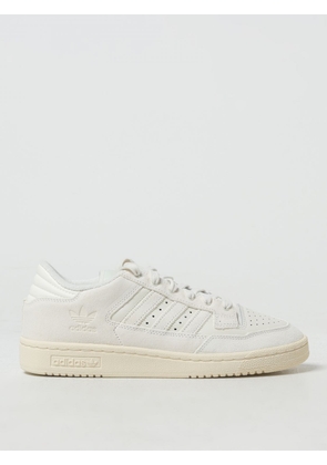 Adidas Originals Centennial 85 sneakers in leather