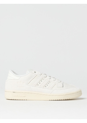 Adidas Originals Centennial 85 sneakers in leather
