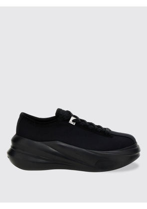 Sneakers ALYX Men color Black