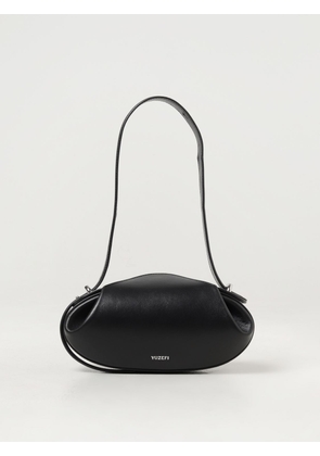 Mini Bag YUZEFI Woman color Black