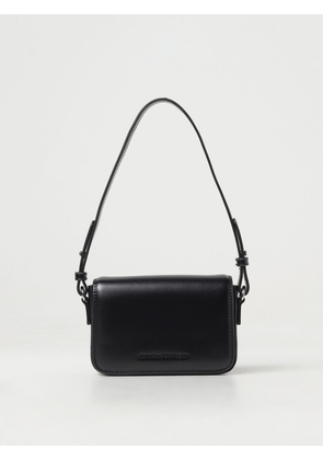 Mini Bag CHIARA FERRAGNI Woman color Black