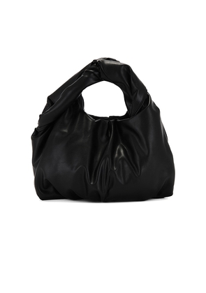 A.L.C. Paloma Bag in Black.