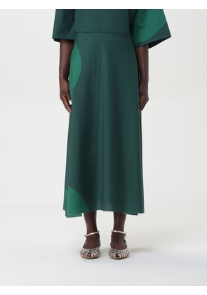 Skirt LIVIANA CONTI Woman color Fa01