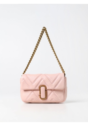 Marc Jacobs The Quilted Bag bag in quilted nappa